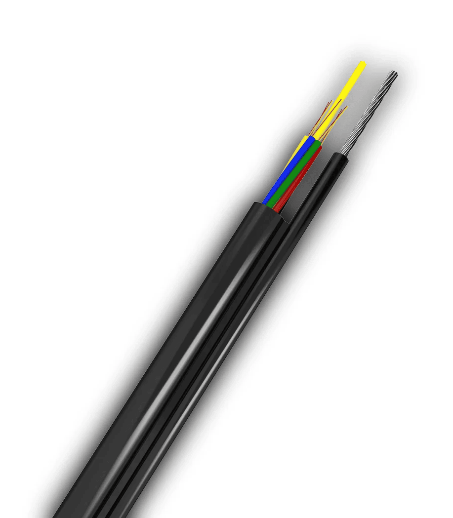 Кабель КСО-ВСНЗПКс 6×8Е-7 – силовой бронированный