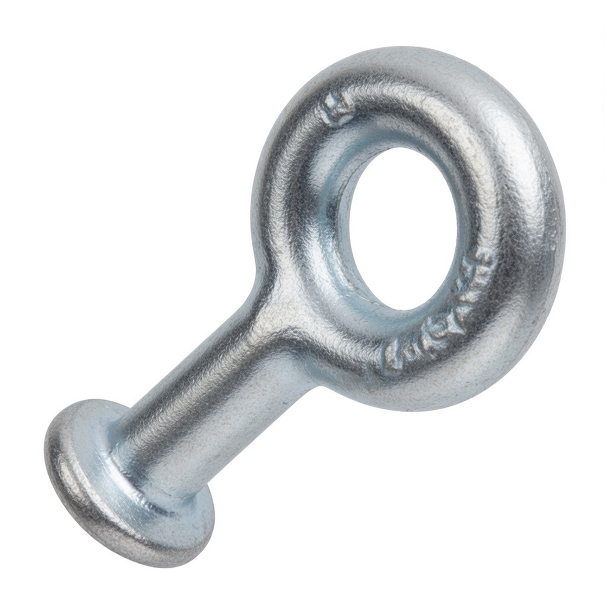 Серьга СРС-7-16 для линейной арматуры ЛЭП