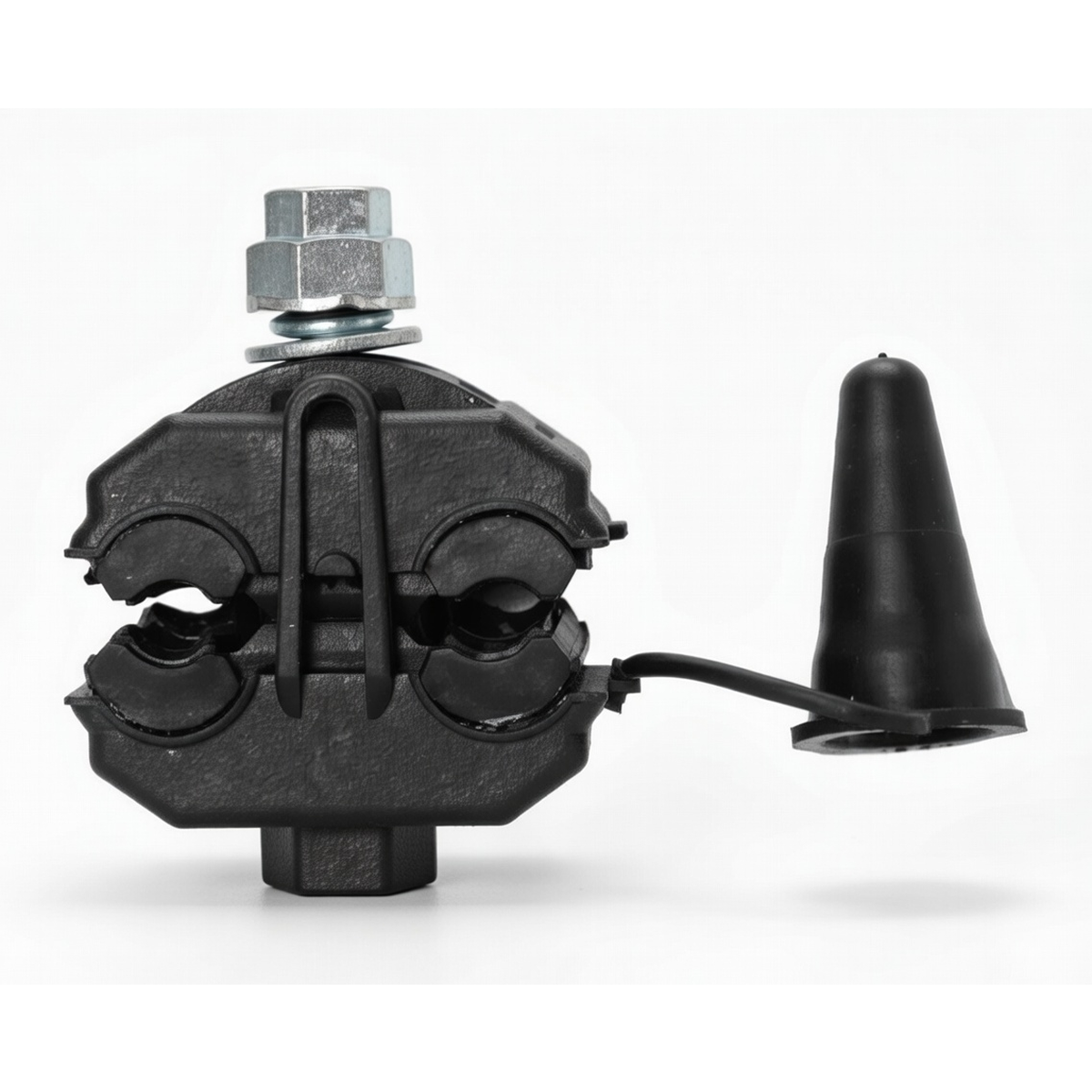 Зажим ответвительный прокалывающий P3Х-150