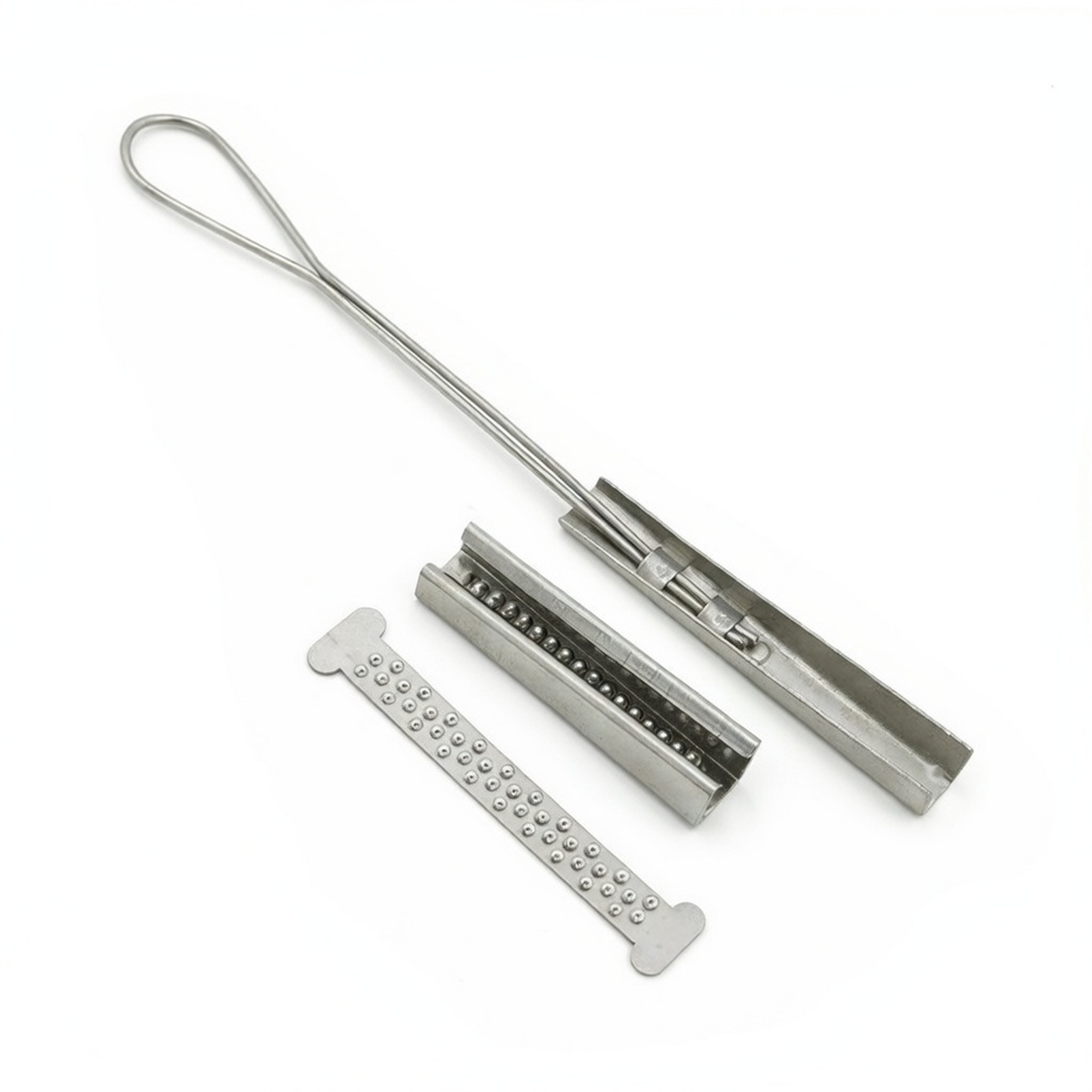 Зажим анкерный ODWAC-22