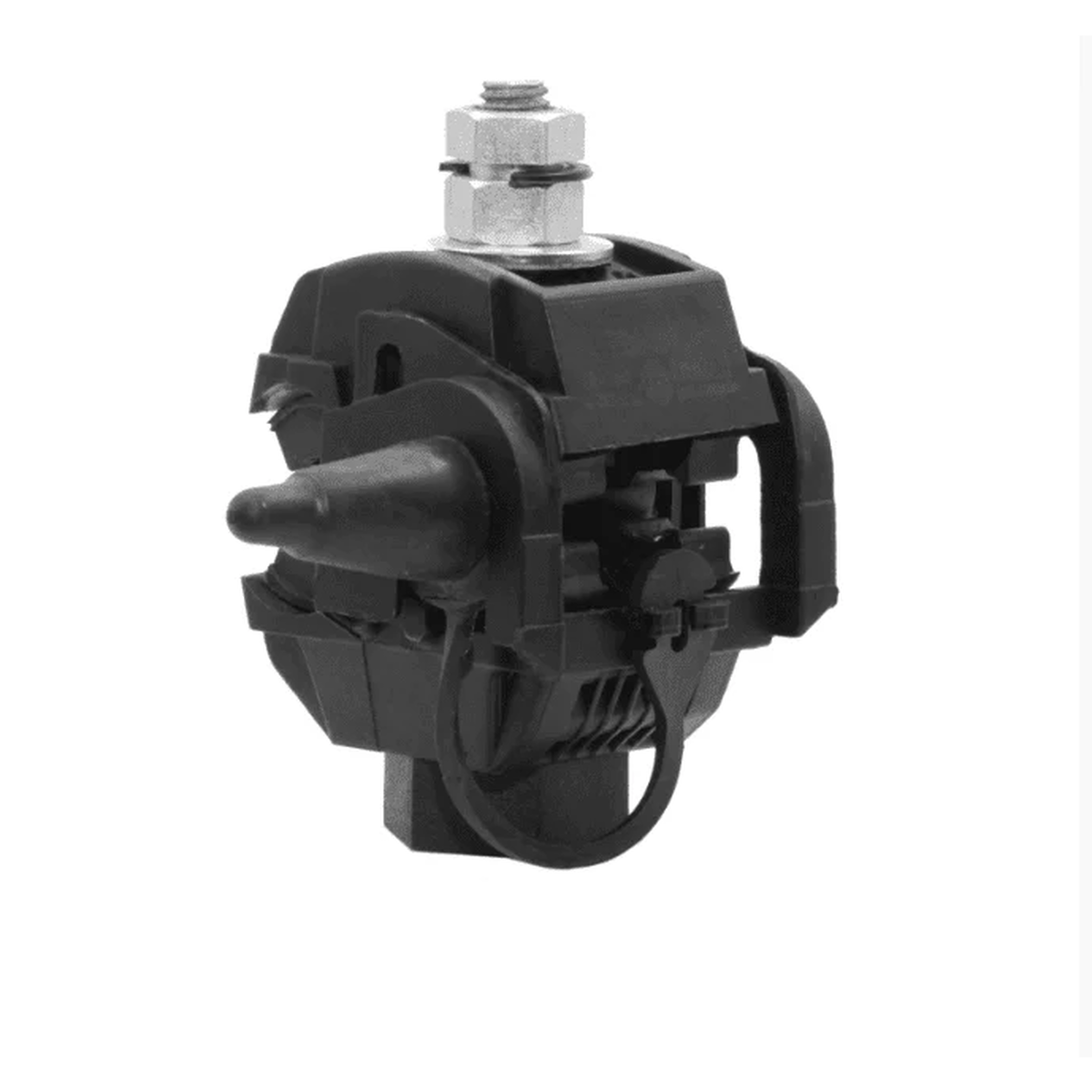 Зажим ответвительный прокалывающий P2Х-150 (6–50 / 16–150)