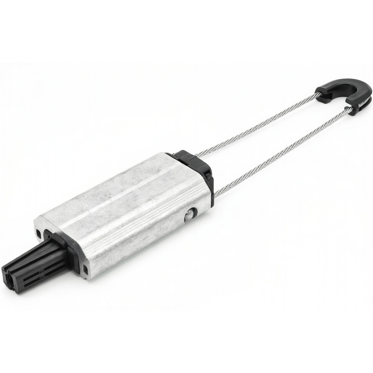 Зажим анкерный PA-2200 для СИП, ВЛИ 0,4 кВ