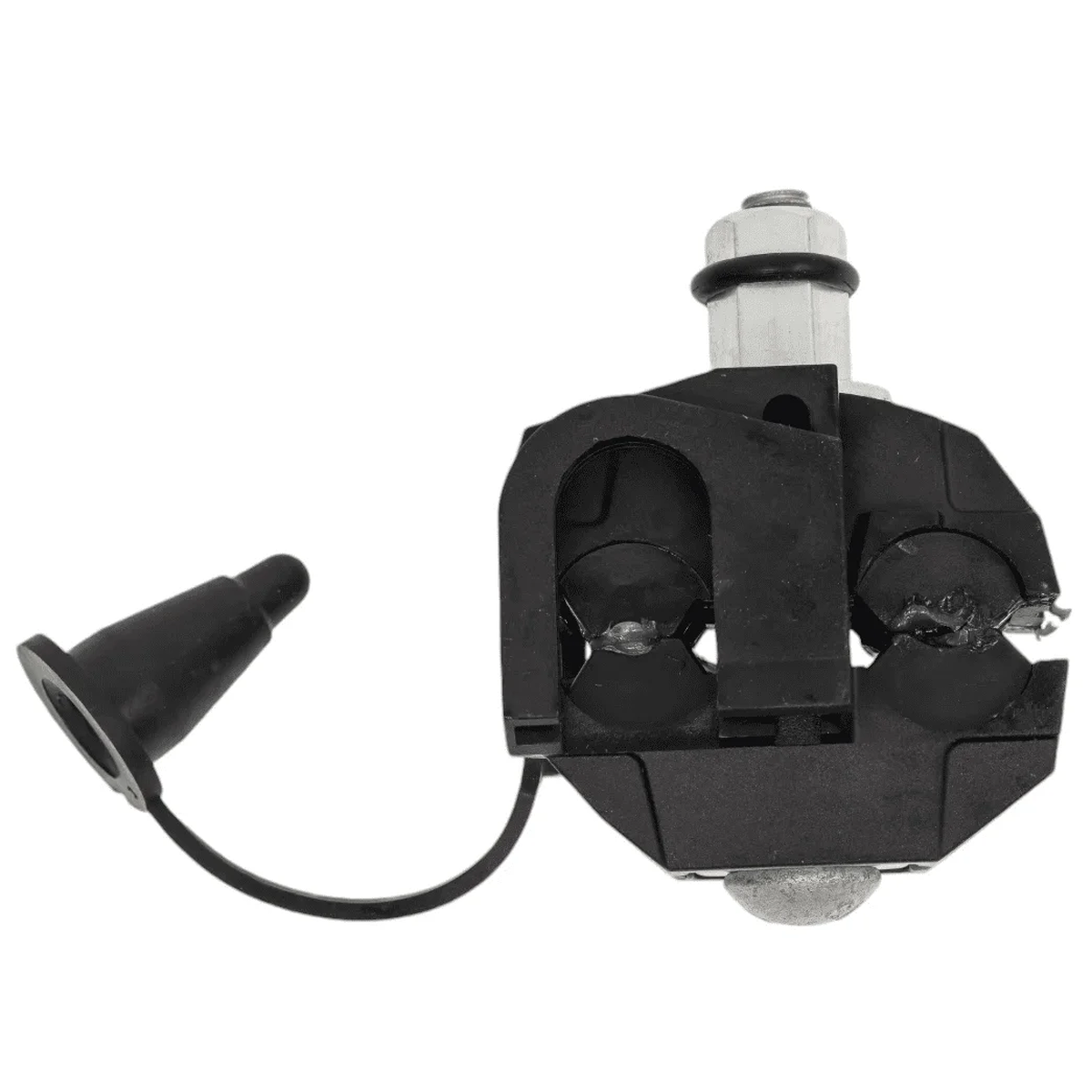 Зажим ответвительный прокалывающий P2Х-95.0