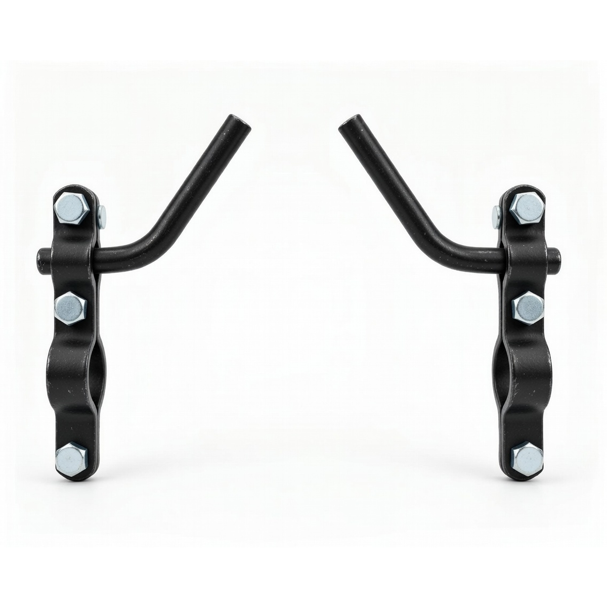 Устройство защитное УЗД-3 для воздушных линий электропередачи