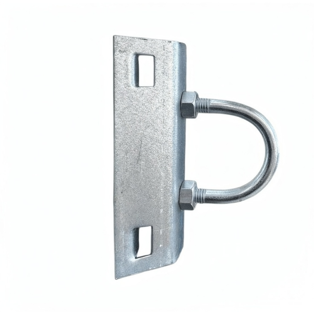 Узел крепления натяжной УКН-01Б (УК-Н-01)