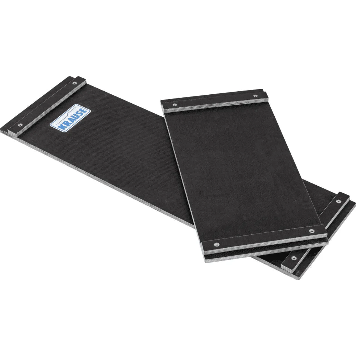 Рабочий настил для лестницы-трансформера Corda 4х4