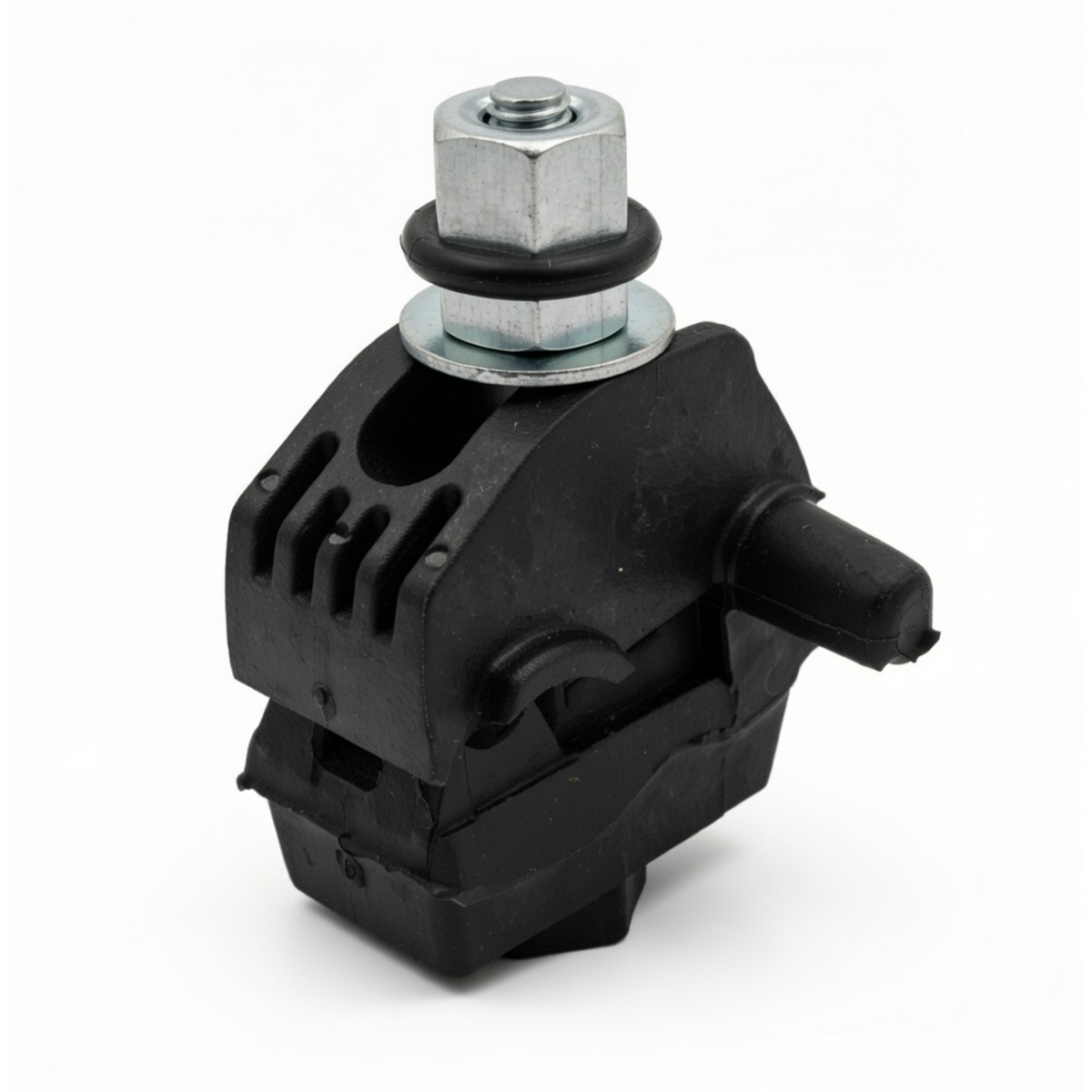 Зажим ответвительный прокалывающий P1Х-150 (1,5–16 / 16–150)