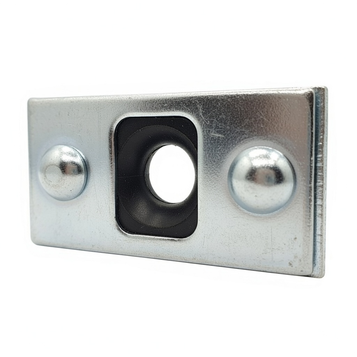 Зажим поддерживающий SSA