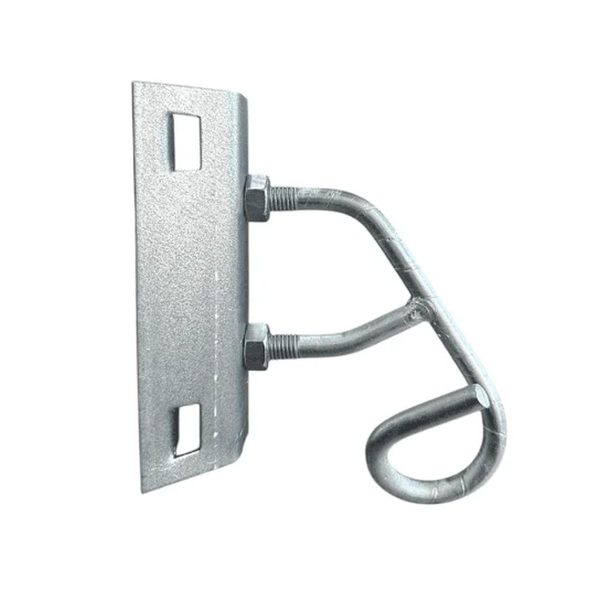 Узел крепления поддерживающий УКП-02Б (УКП-02)