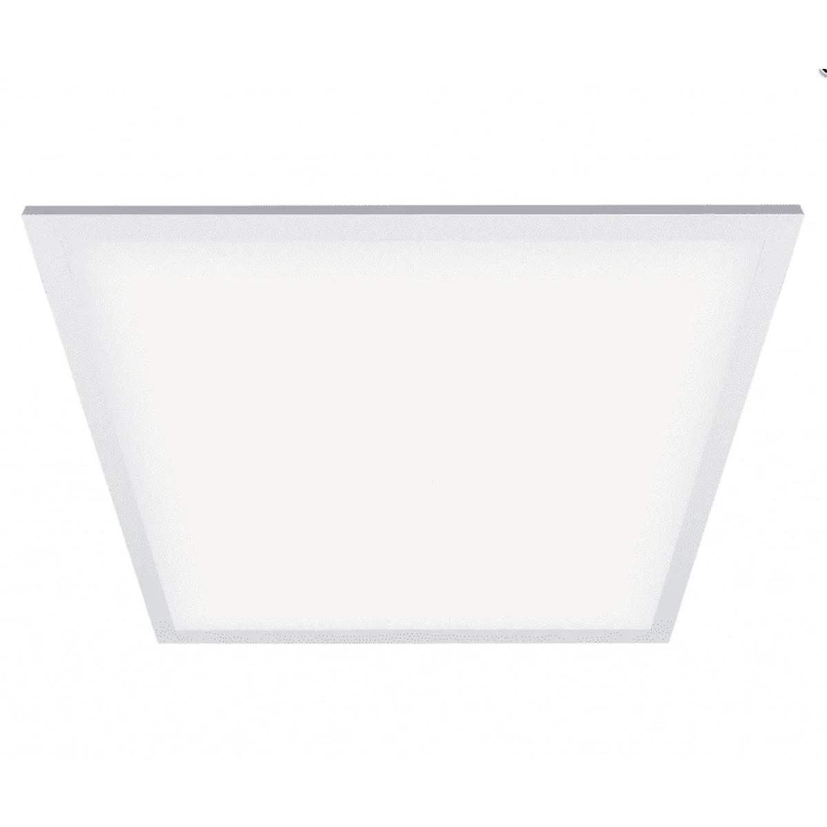 Светильник светодиодный PPL 595/U Opal 36Вт 4000К 595х595 IP40 с драйвером JazzWay (5005303C)