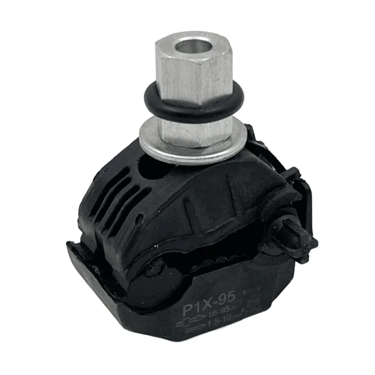 Зажим ответвительный прокалывающий P1Х-94