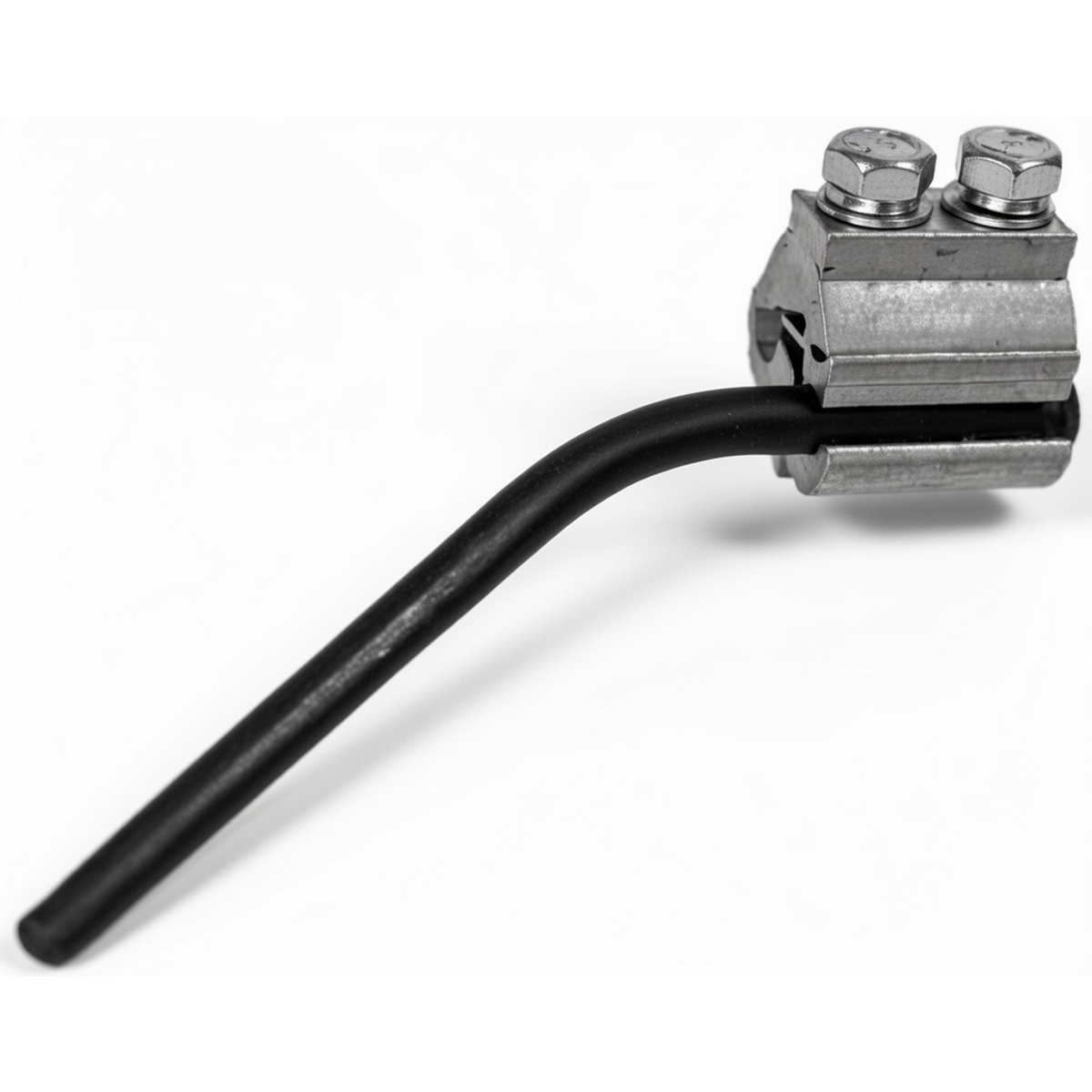 Устройство защиты от дуги УЗоД-1 для воздушных линий электропередачи