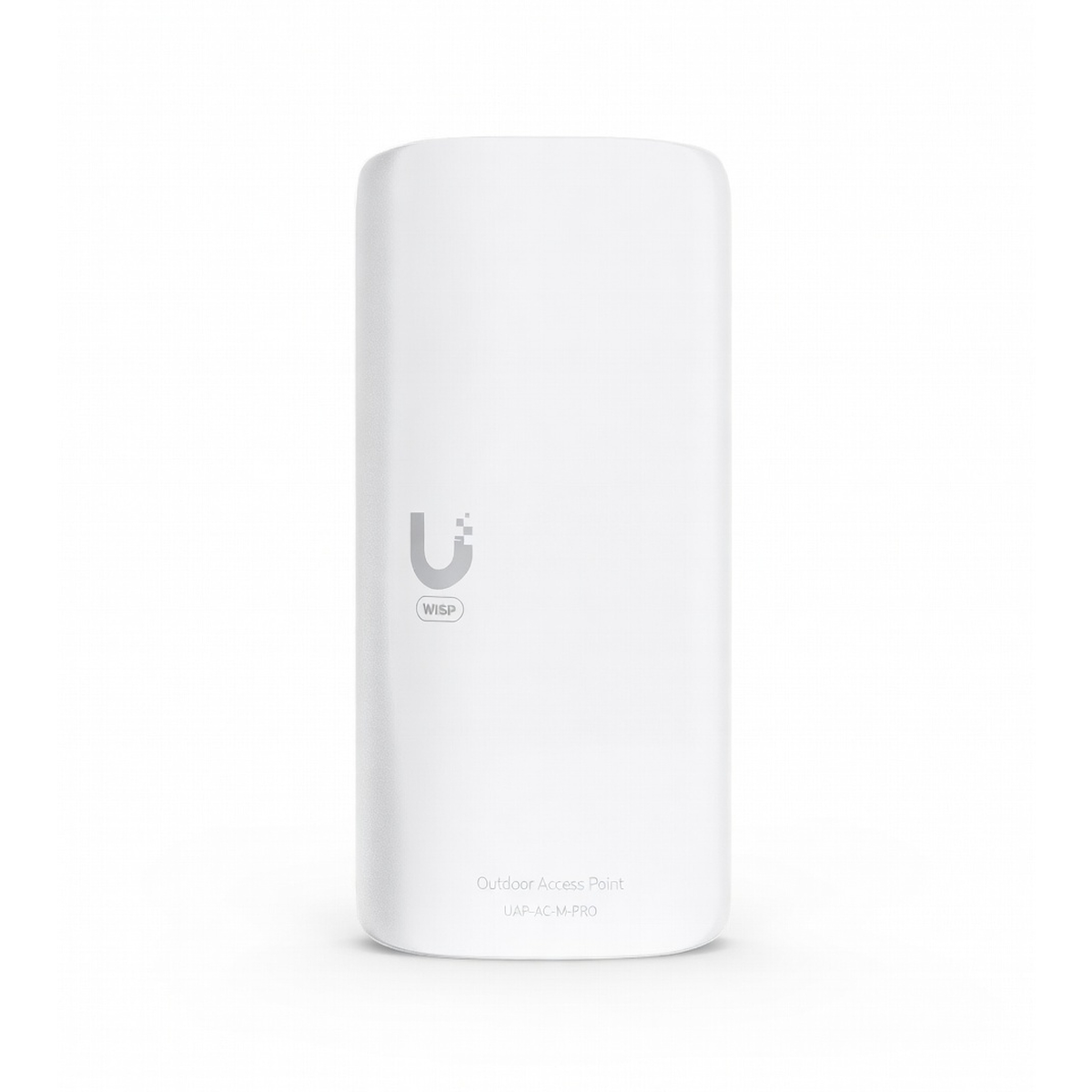 Радиомост Ubiquiti Wave AP Micro 60 ГГц, PtMP, до 5 Гбит/с, резервное радио 5 ГГц, GPS, 2,5GbE