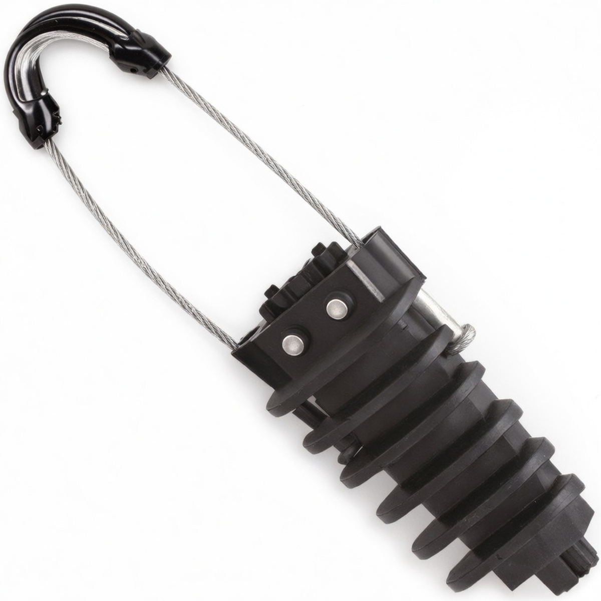 Зажим анкерный PA-37