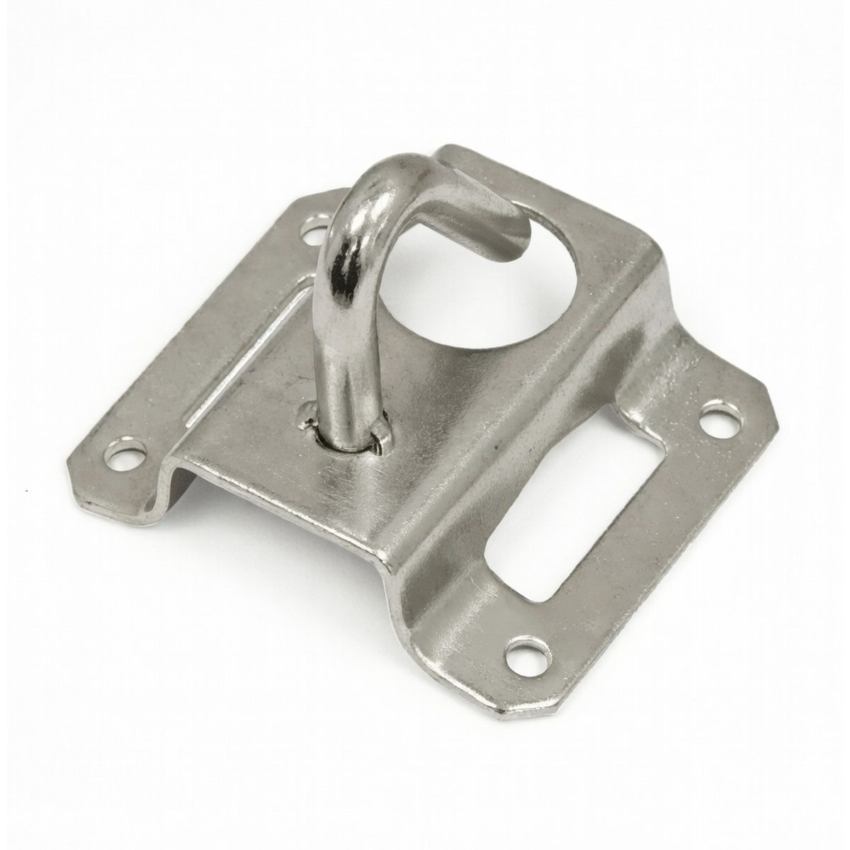 Узел крепления поддерживающий УК-ОК-01