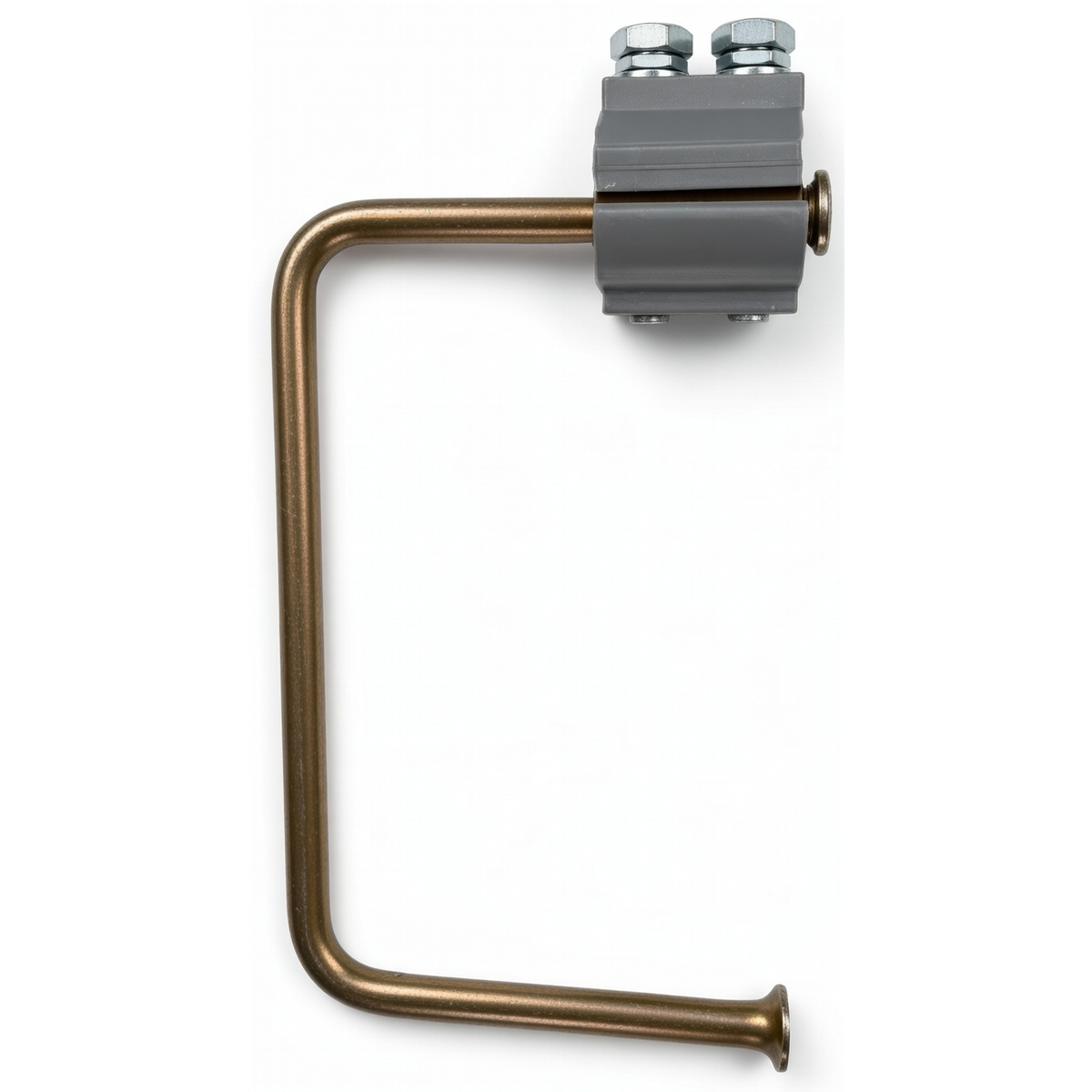 Устройство защитное УДЗ-3 для воздушных линий электропередачи