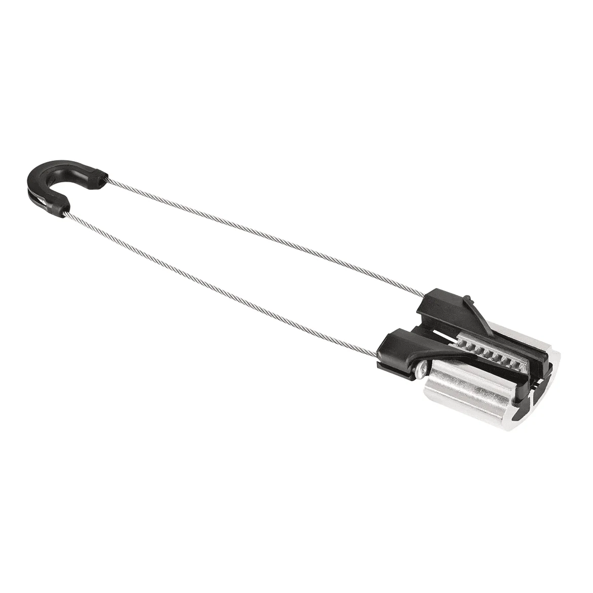 Зажим анкерный PA-07