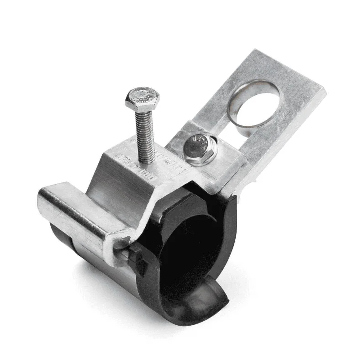 Зажим поддерживающий SM-130