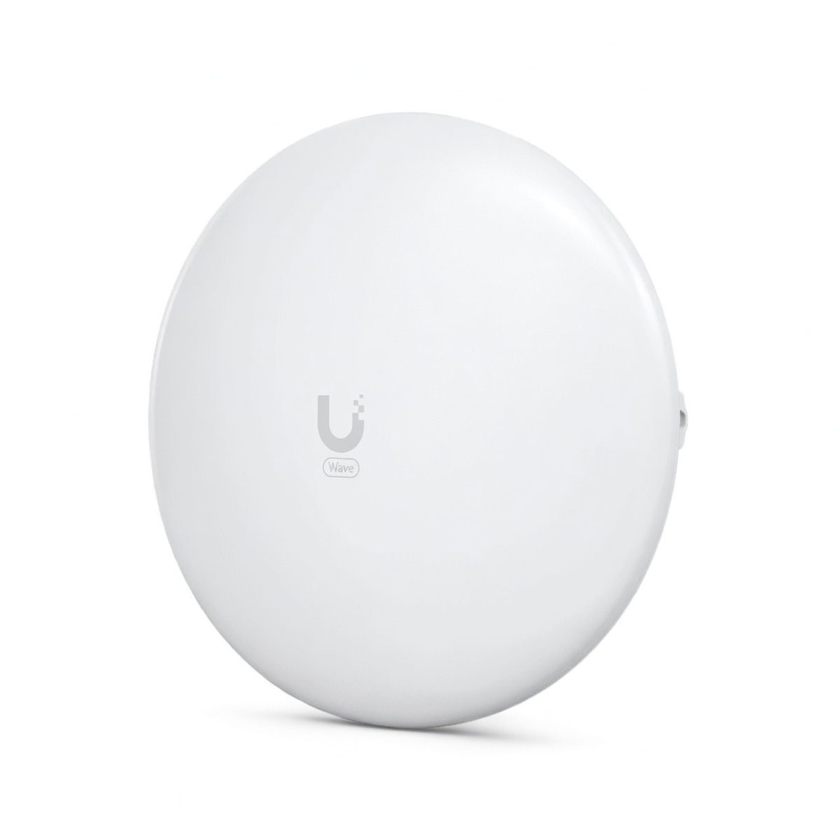 Радиомост Ubiquiti Wave Nano 60 ГГц, до 2 Гбит/с, резервное радио 5 ГГц, GPS, Bluetooth