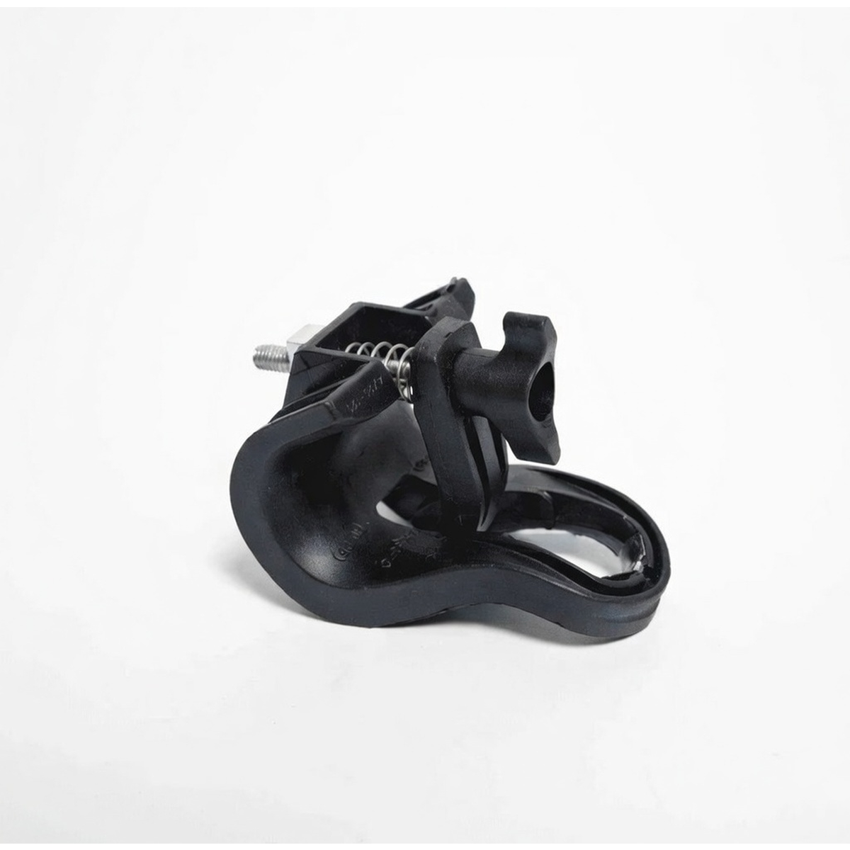 Зажим поддерживающий SHC-25/120 для СИП, ВЛИ 0,4 кВ