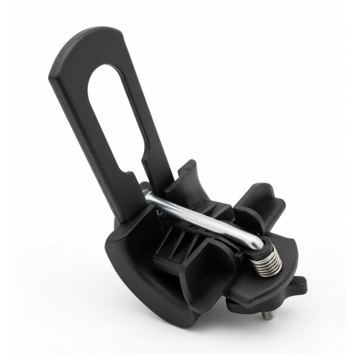 Зажим поддерживающий PS-4 (16–95) для СИП, ВЛИ 0,4 кВх