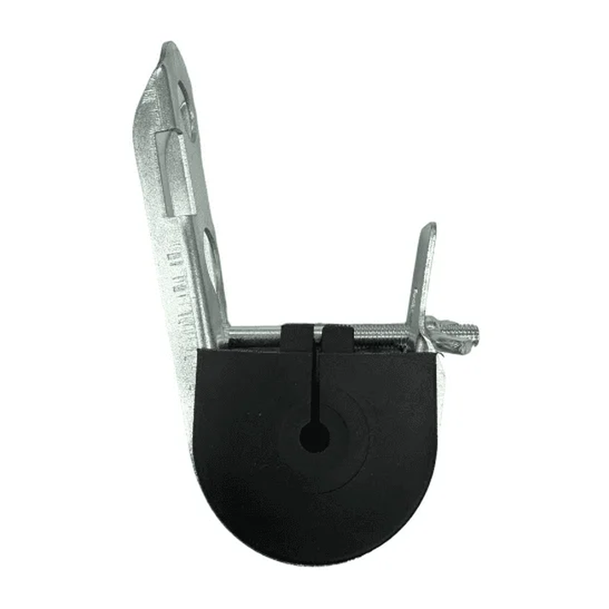 Зажим поддерживающий НС-8–12