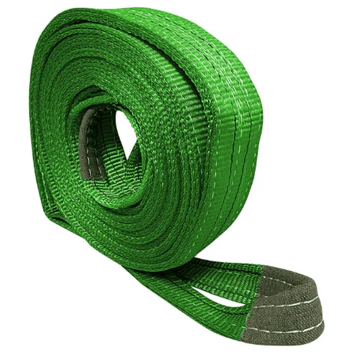 Строп HITCH REGULAR WIDE 2,0 т, длина 4 м, SF5, ширина 60 мм