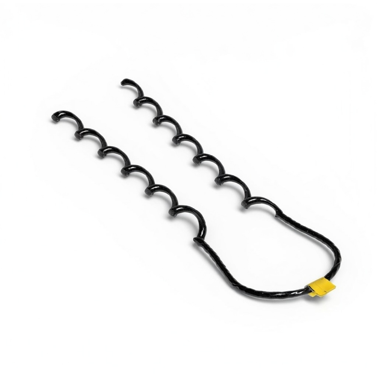 Вязка спиральная ВС 35/50.2 изолированная