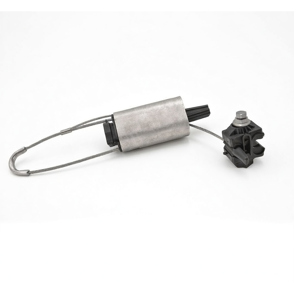 Анкерный зажим PA-2200 RPI