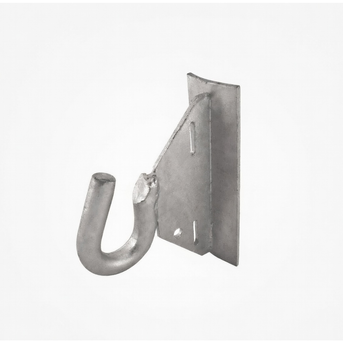 Крюк бандажный CF-16.1 для крепления на опорах