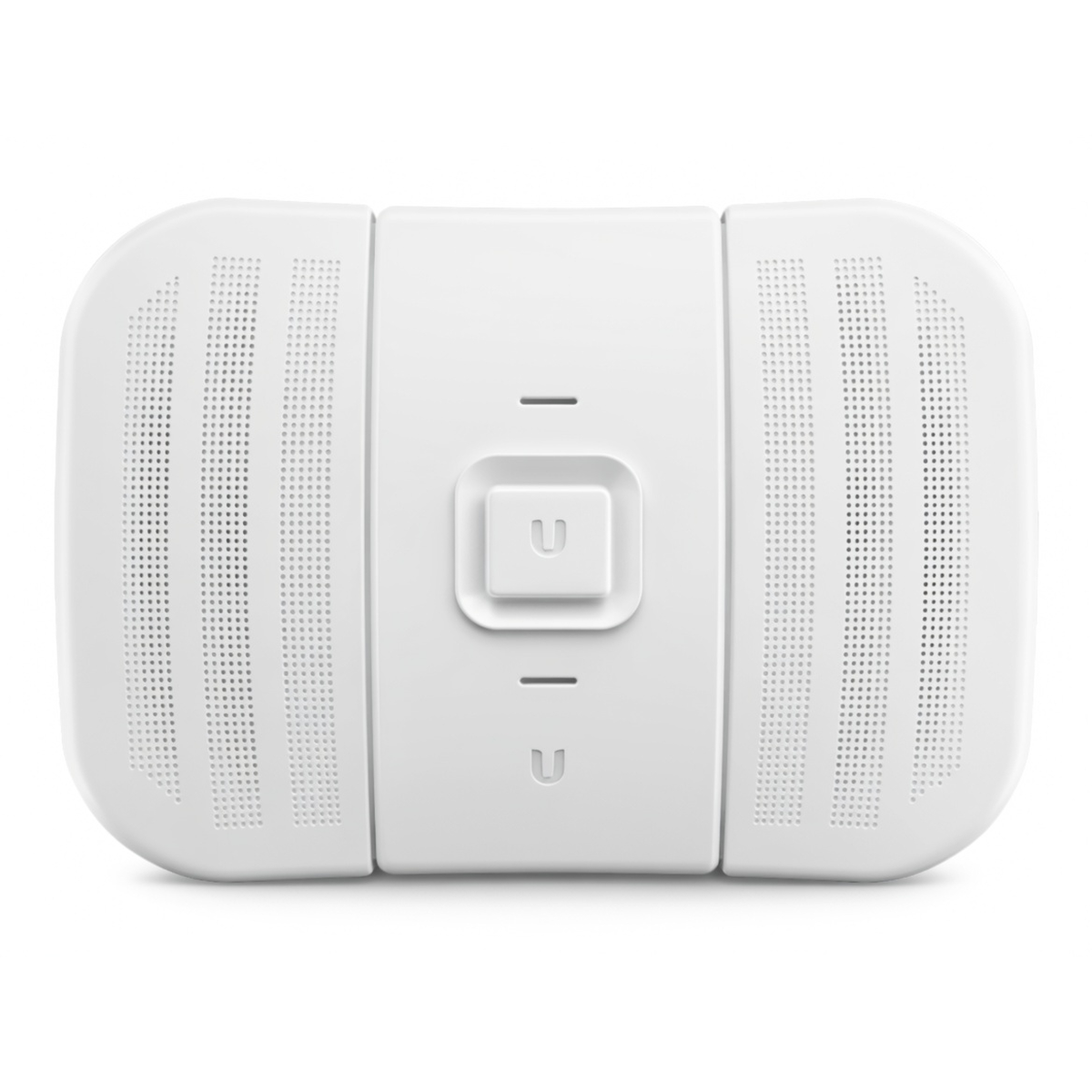 Радиомост Ubiquiti LiteBeam M5-23 5 ГГц 23 dBi до 30 км