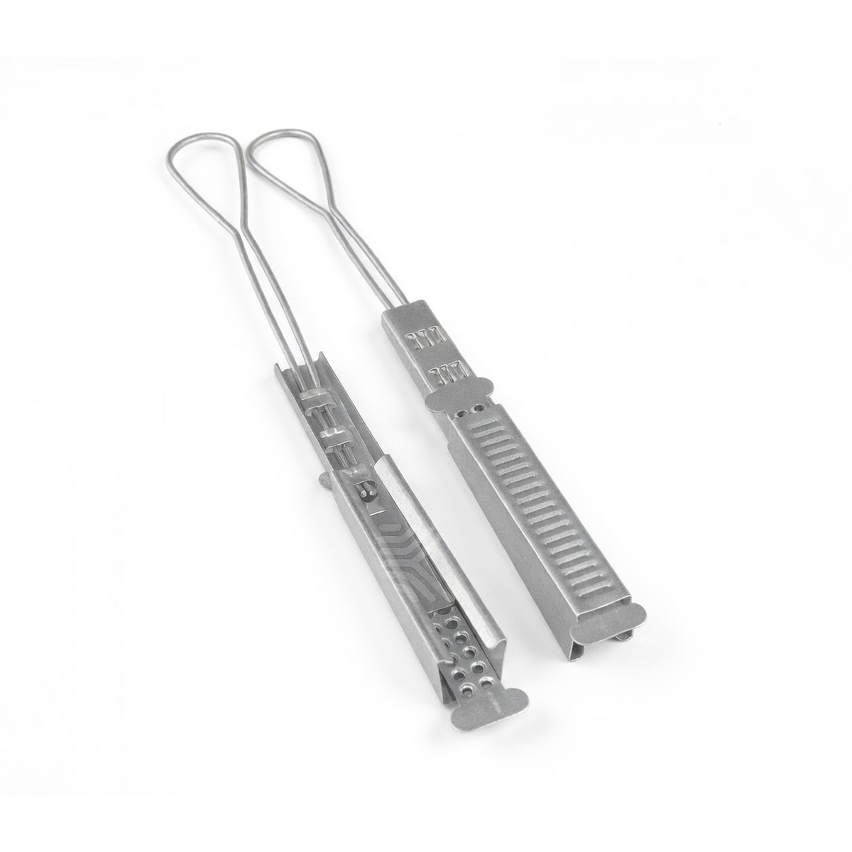 Зажим натяжной ODWAC-22