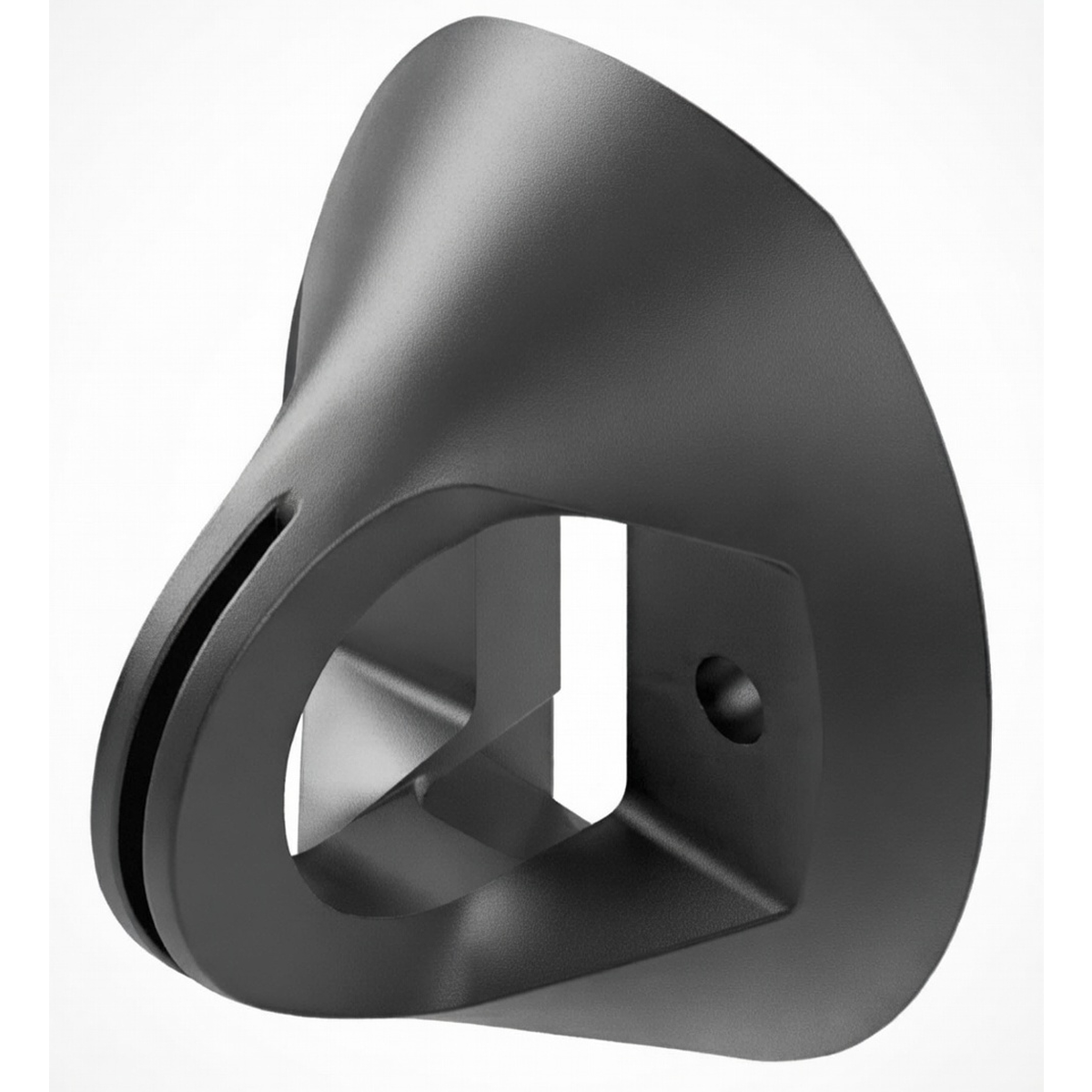 Кронштейн СА-25 пластик (2.5 кН)