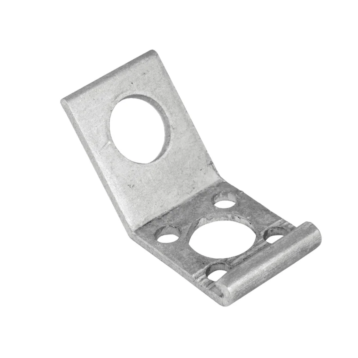 Кронштейн СА-25