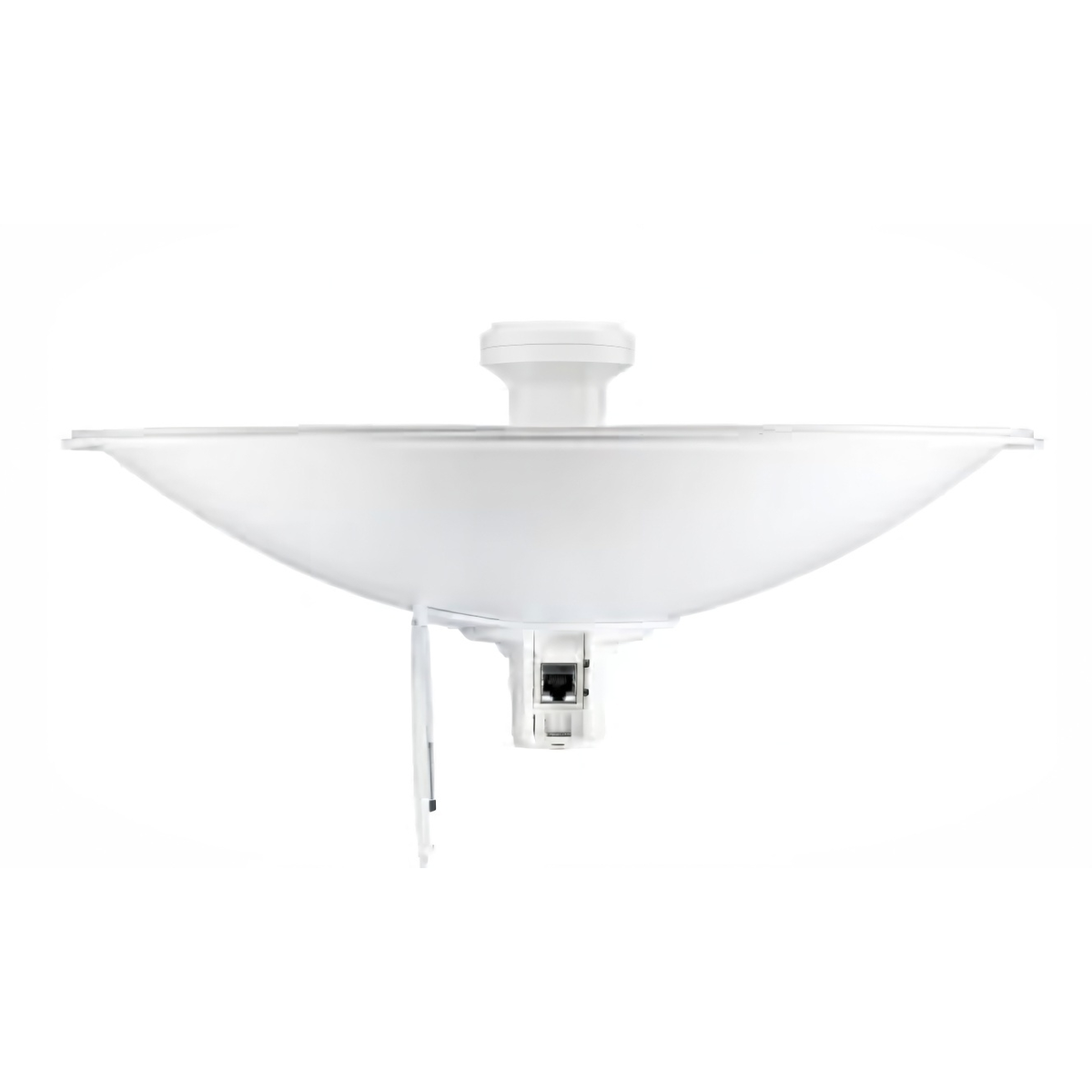 Радиомост Ubiquiti PowerBeam M5-400 5 ГГц 25 dBi до 20 км