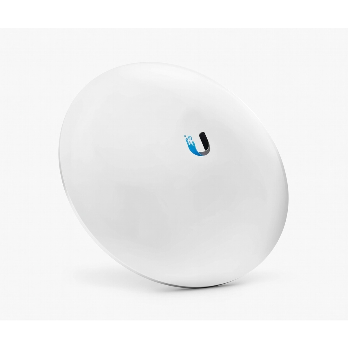 Радиомост Ubiquiti NanoBeam 5AC Gen2 5 ГГц 450 Мбит/с 19 dBi