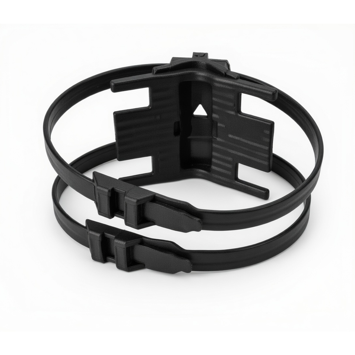 Фиксатор BIC 50–95