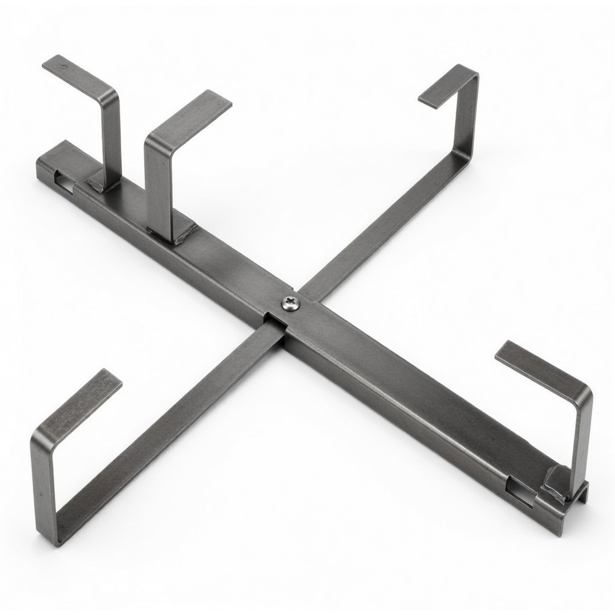 Универсальный прокалывающий монтажный комплект УПМК-800