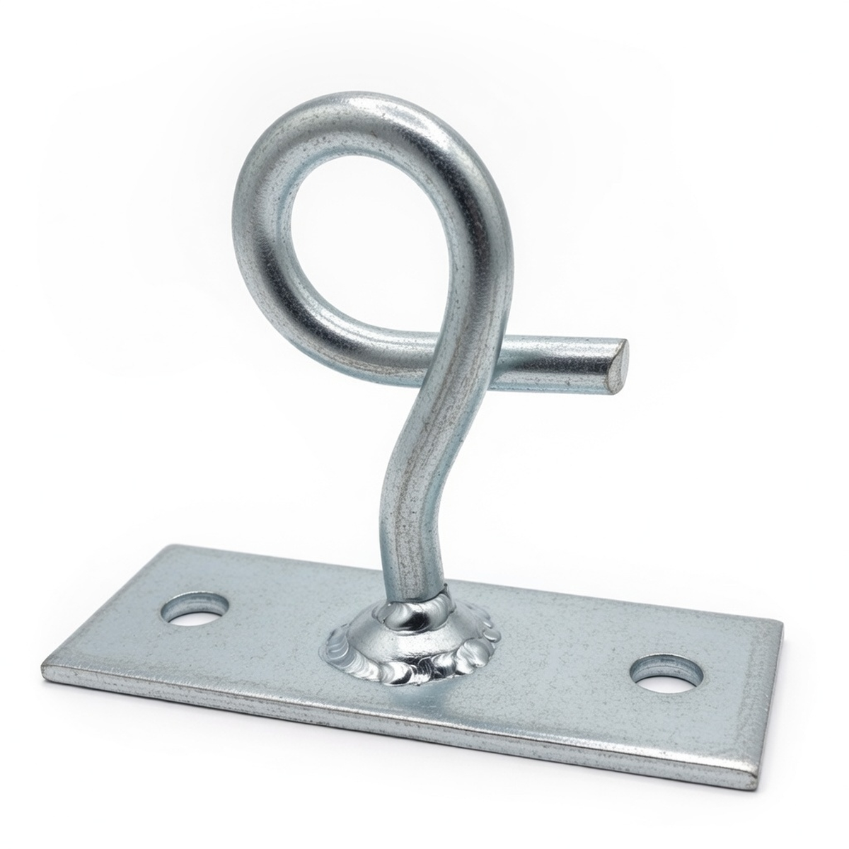 Узел крепления поддерживающий УК-ОК-02