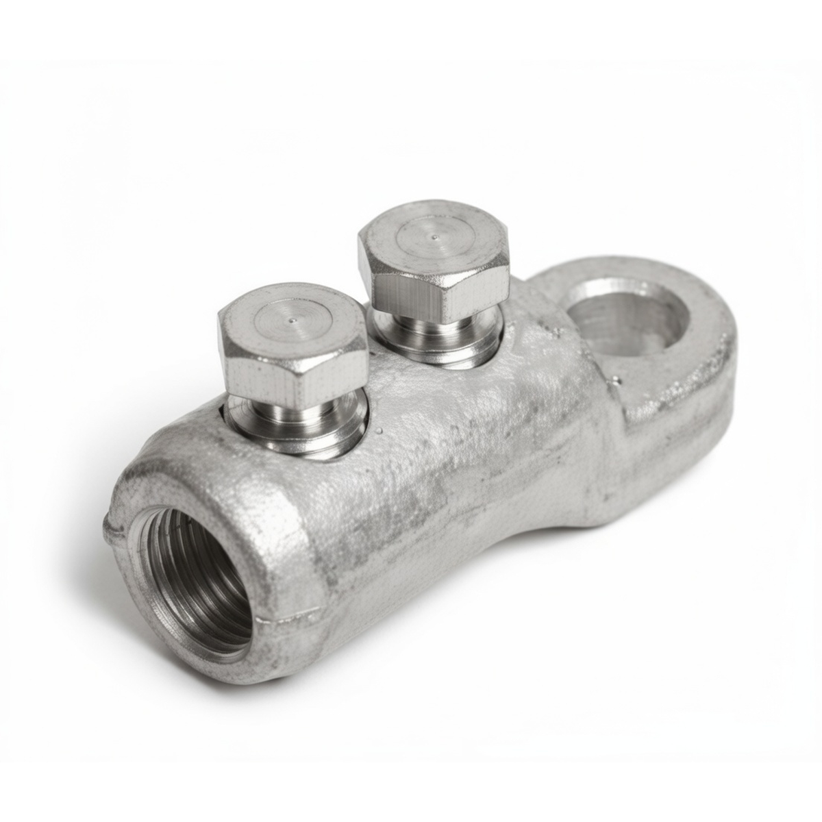 Наконечник CL-2-70-240