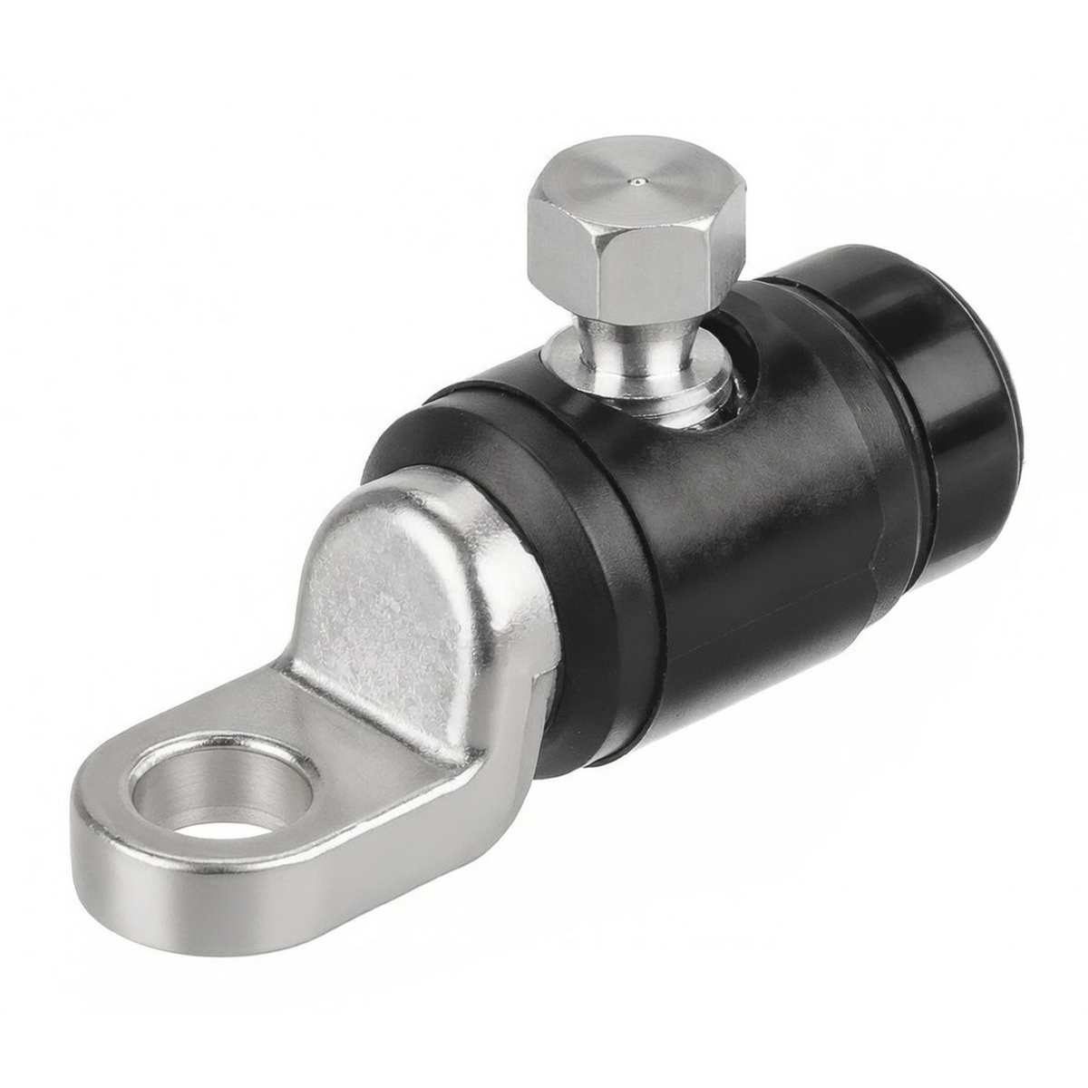 Наконечник ALP 16-95-1