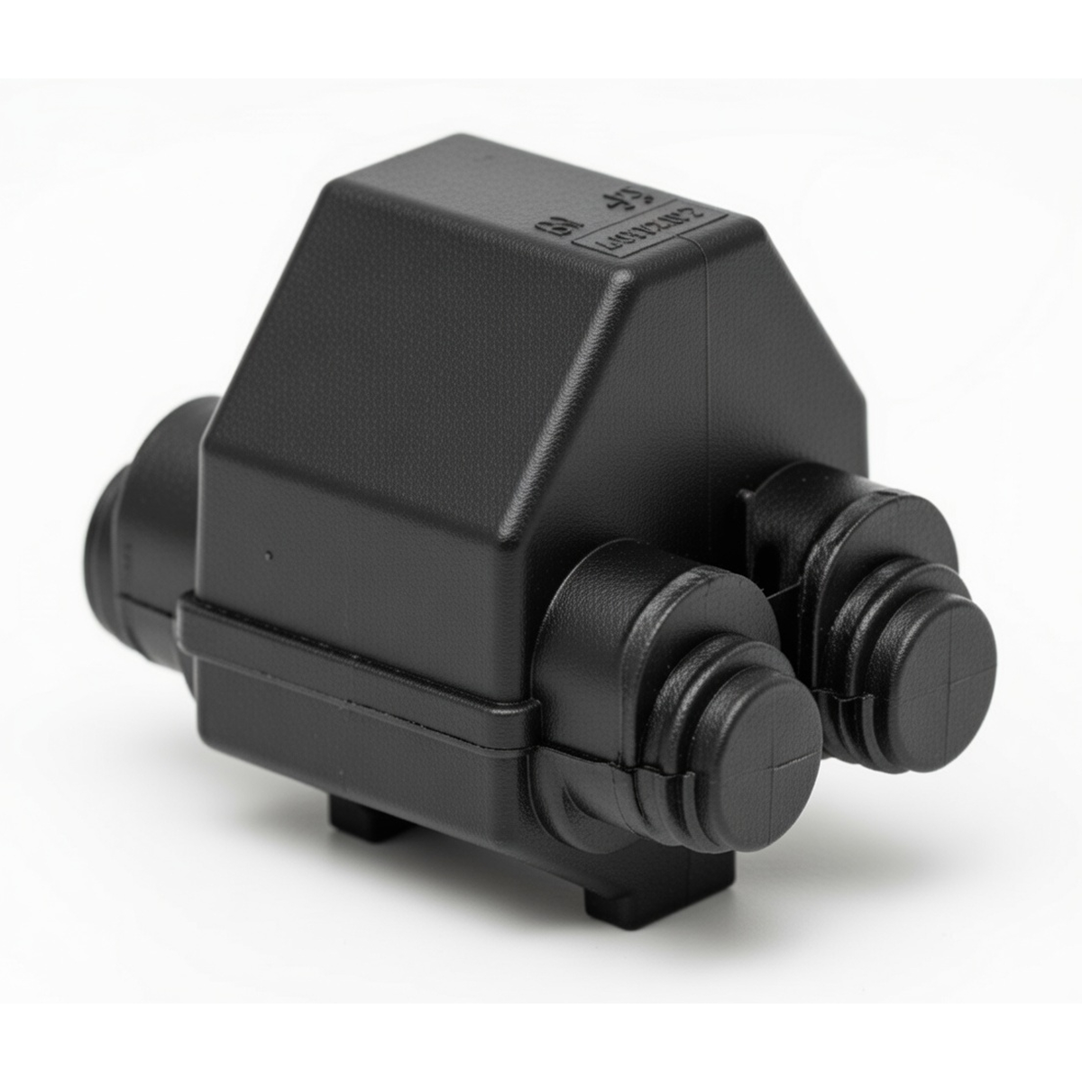 Кожух защитный К2