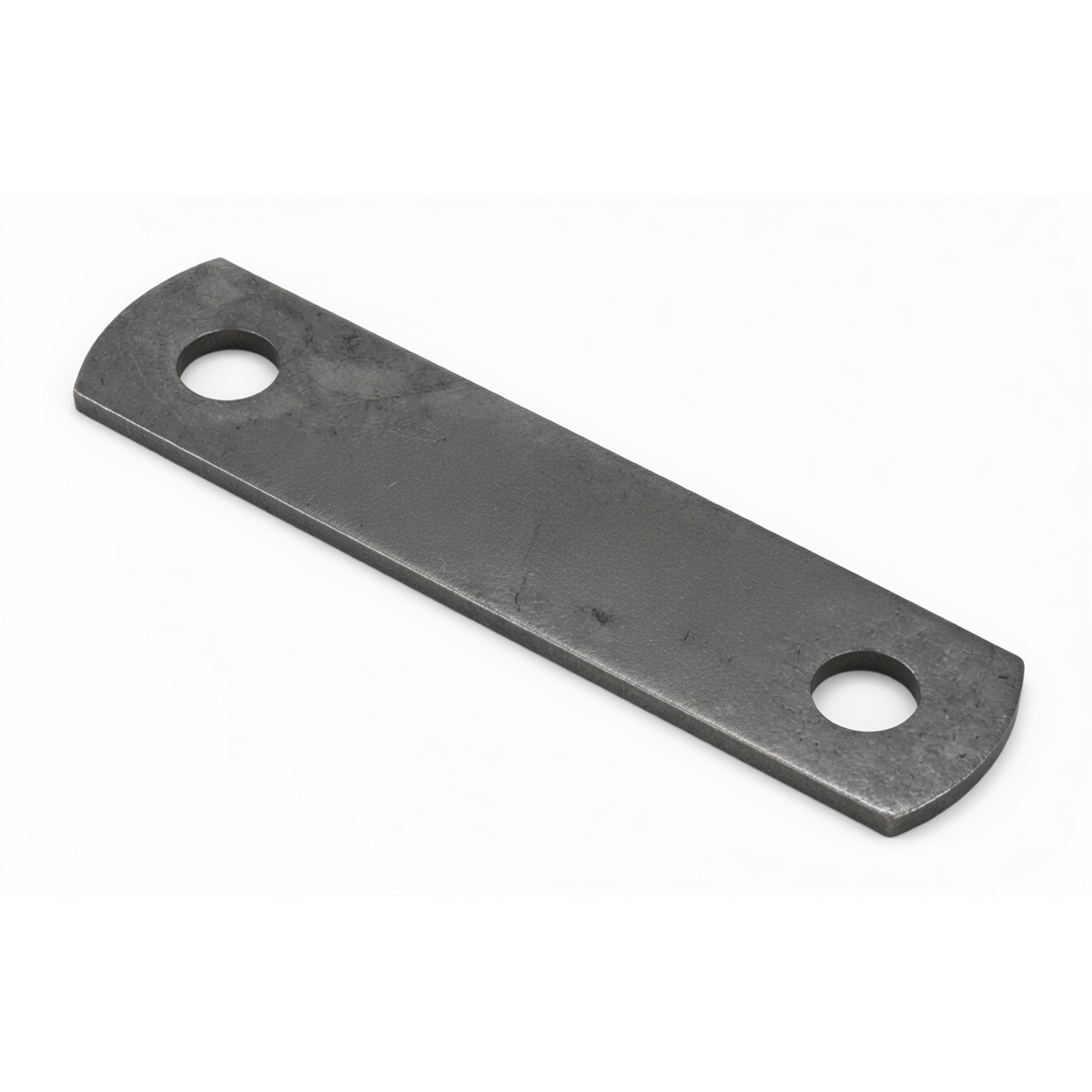 Звено промежуточное ПР-20-01 для подвесной арматуры ВЛ