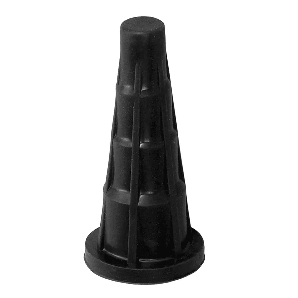 Колпачок изолирующий CI 16–150