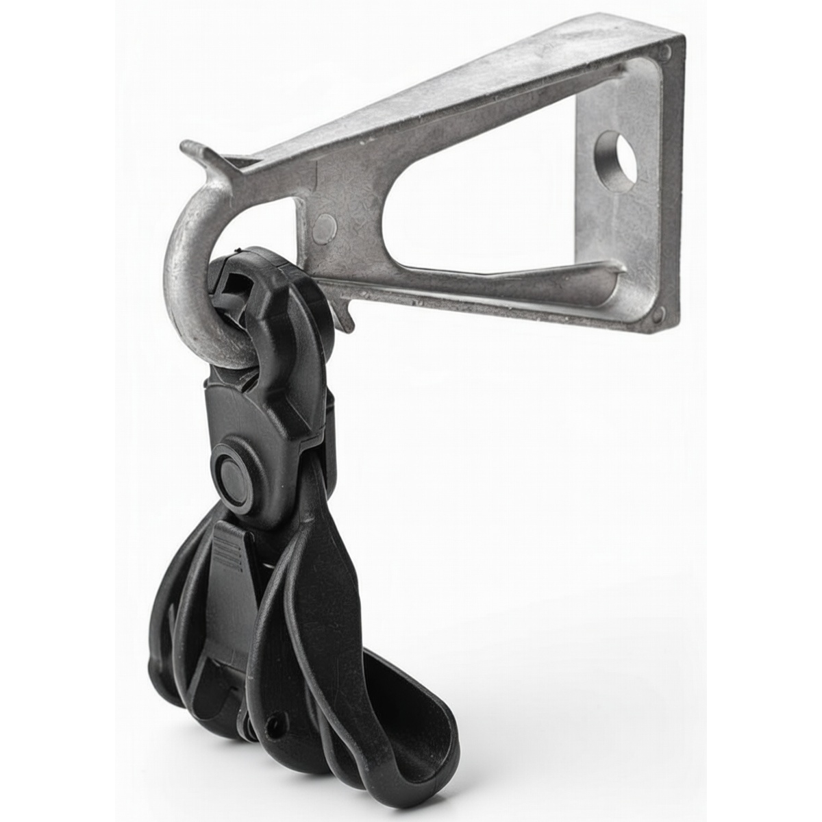 Комплект поддерживающий ES-1500