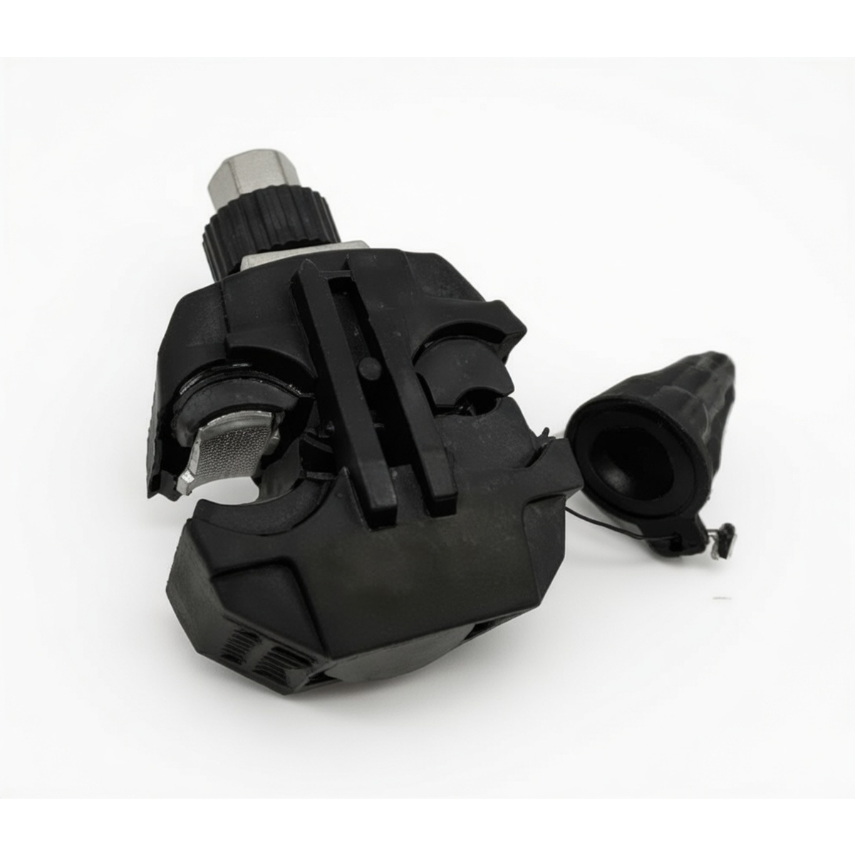 Зажим ответвительный прокалывающий P4Х-185 (35–185 / 35–185)