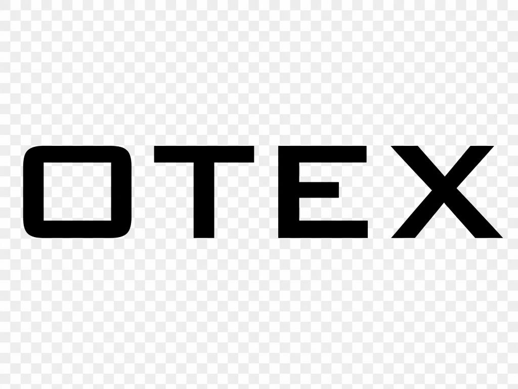 Otex