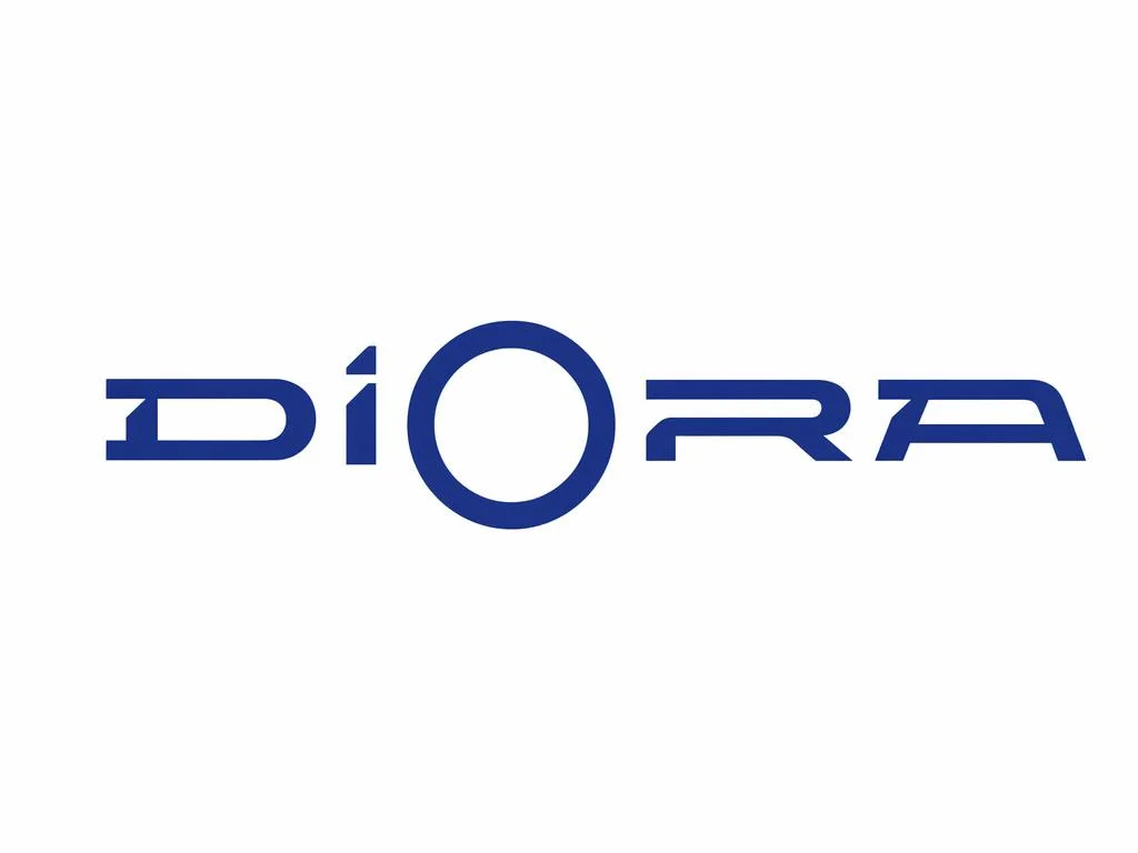 Diora