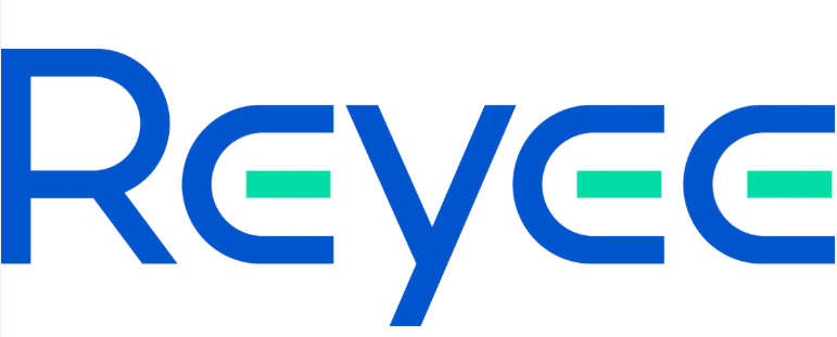 Reyee