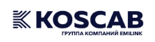 KOSCAB